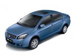 Great Wall Voleex C30 2010 года